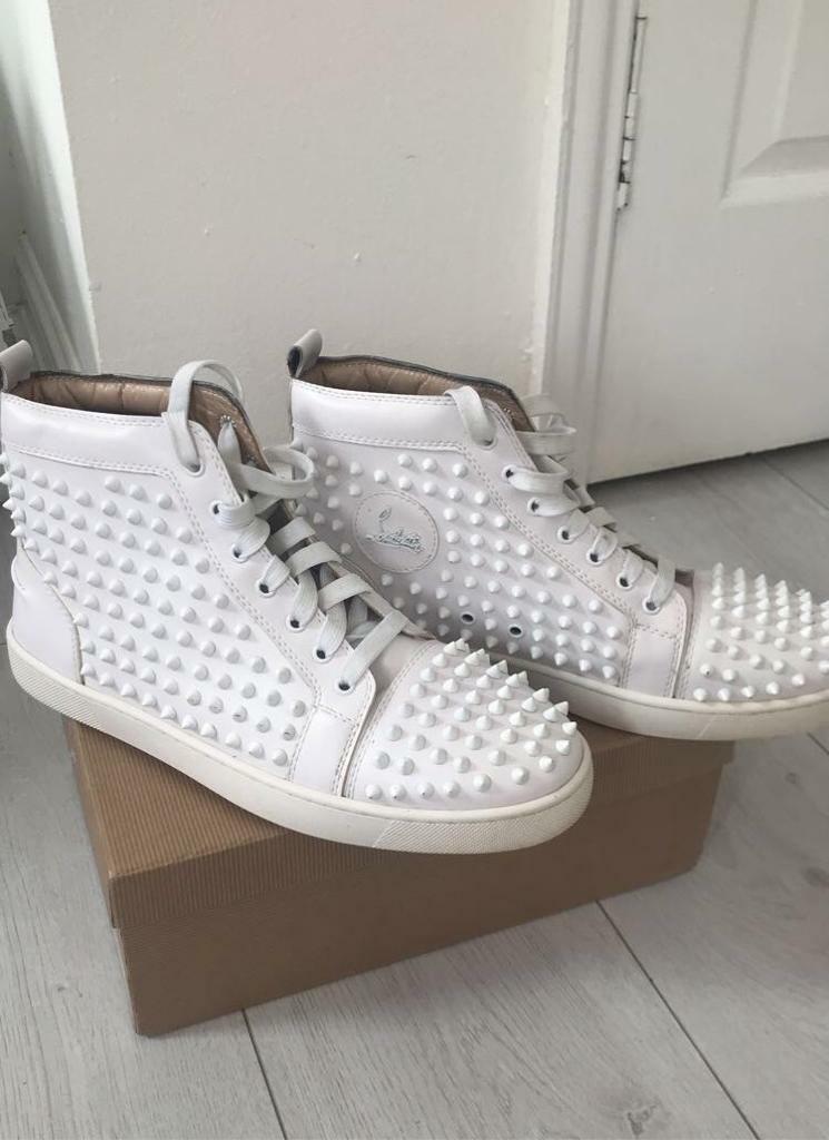 balenciaga sneakers speed nero